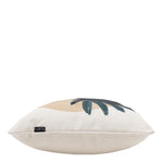 Mono Sunset Kyoto Cushion Set Of 4