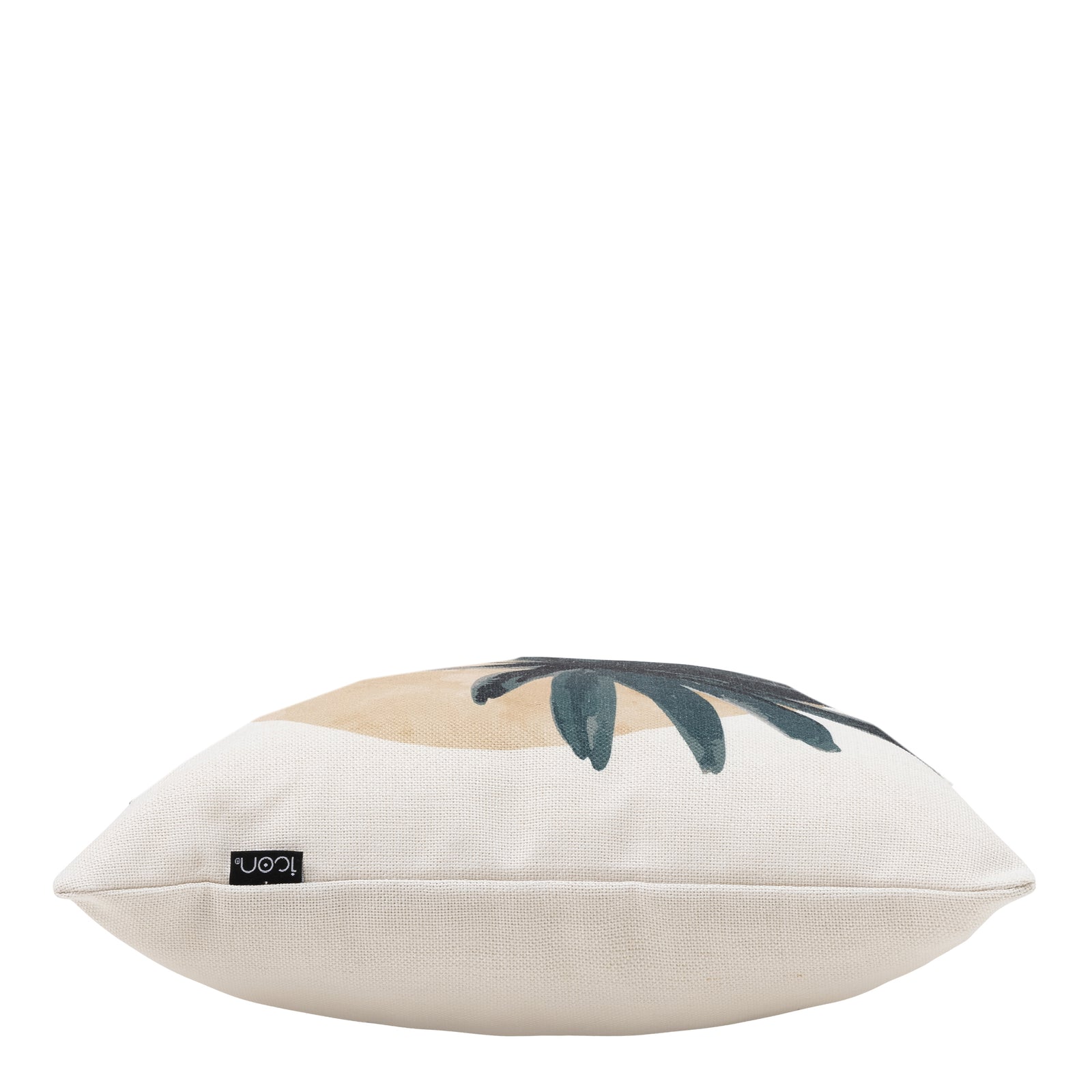 Mono Sunset Kyoto Cushion Set Of 4
