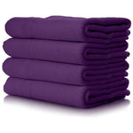 Hand Fabric Dye Sachet For Clothes & Soft Furnishings, 2 Packs Of 50g