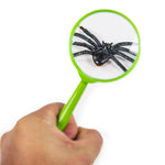 Bigjigs Toys Kids 8 Piece Explorer Set, Bug Hunting Kits For Children