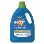 Boost All Purpose Liquid Plant Feed For Healthy Growth 3 Litre