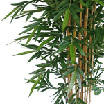 180cm Artificial Premium Uv Resistant Bamboo