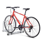 2 Bike Rack Stand