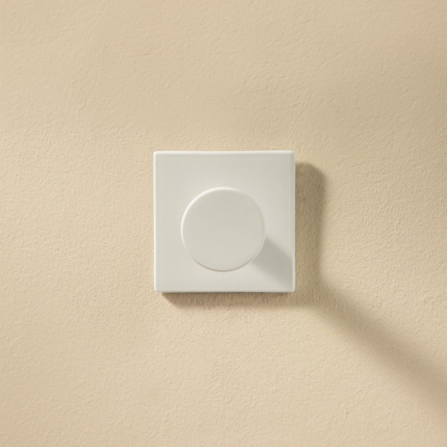 Towel Hook, Robe Hook, Coat Hook, Self-adhesive, Chrome, Stick Collection