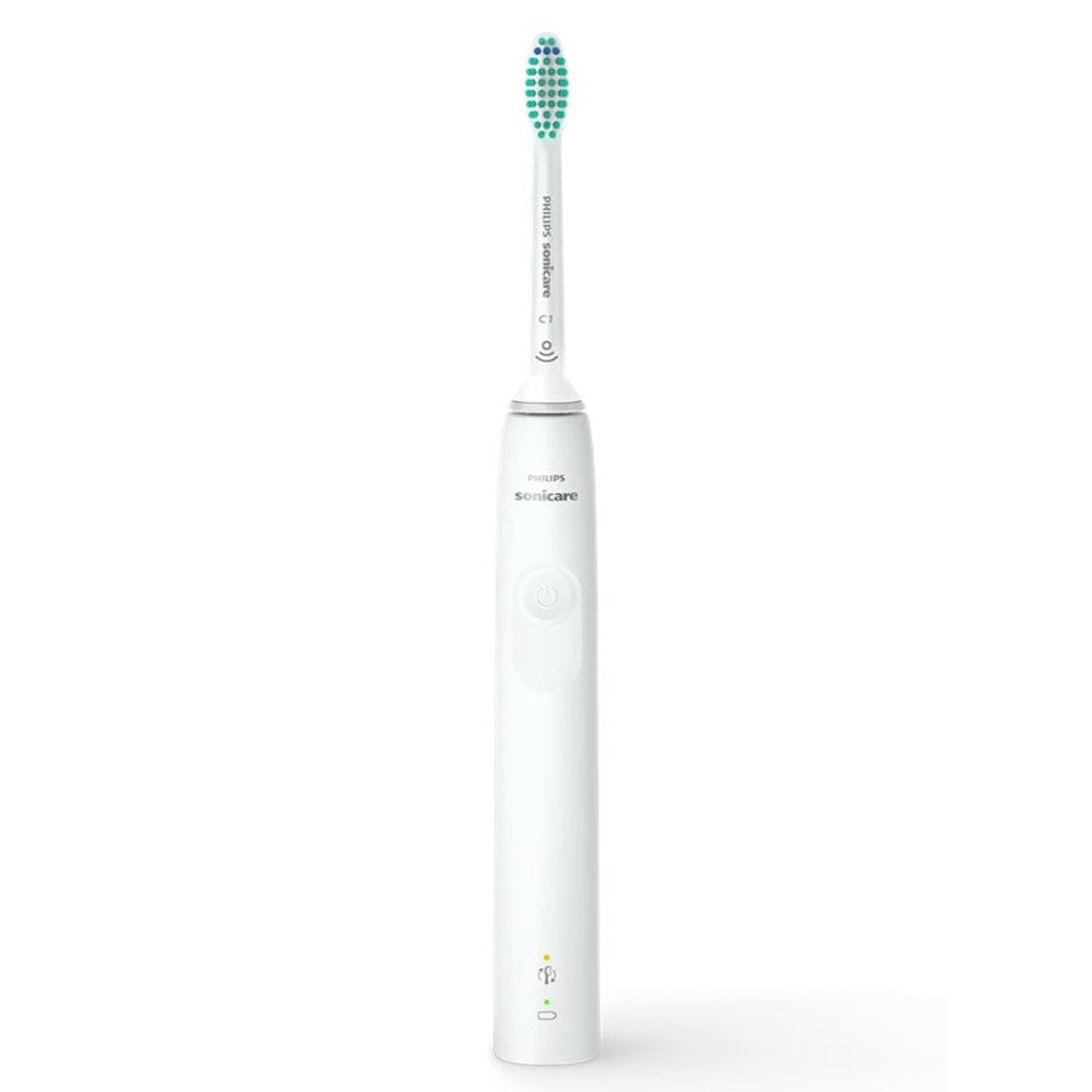 Hx3671 Sonicare 3100 Series Rechargeable Sonic Toothbrush | White