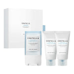Hyalu Cica Sunsational Kit 3 Pcs