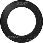 Defender 5 Black Surround | One Size | Black