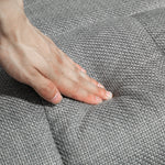 Power Lift Recliner Chair For Elderly, Massage And Heat