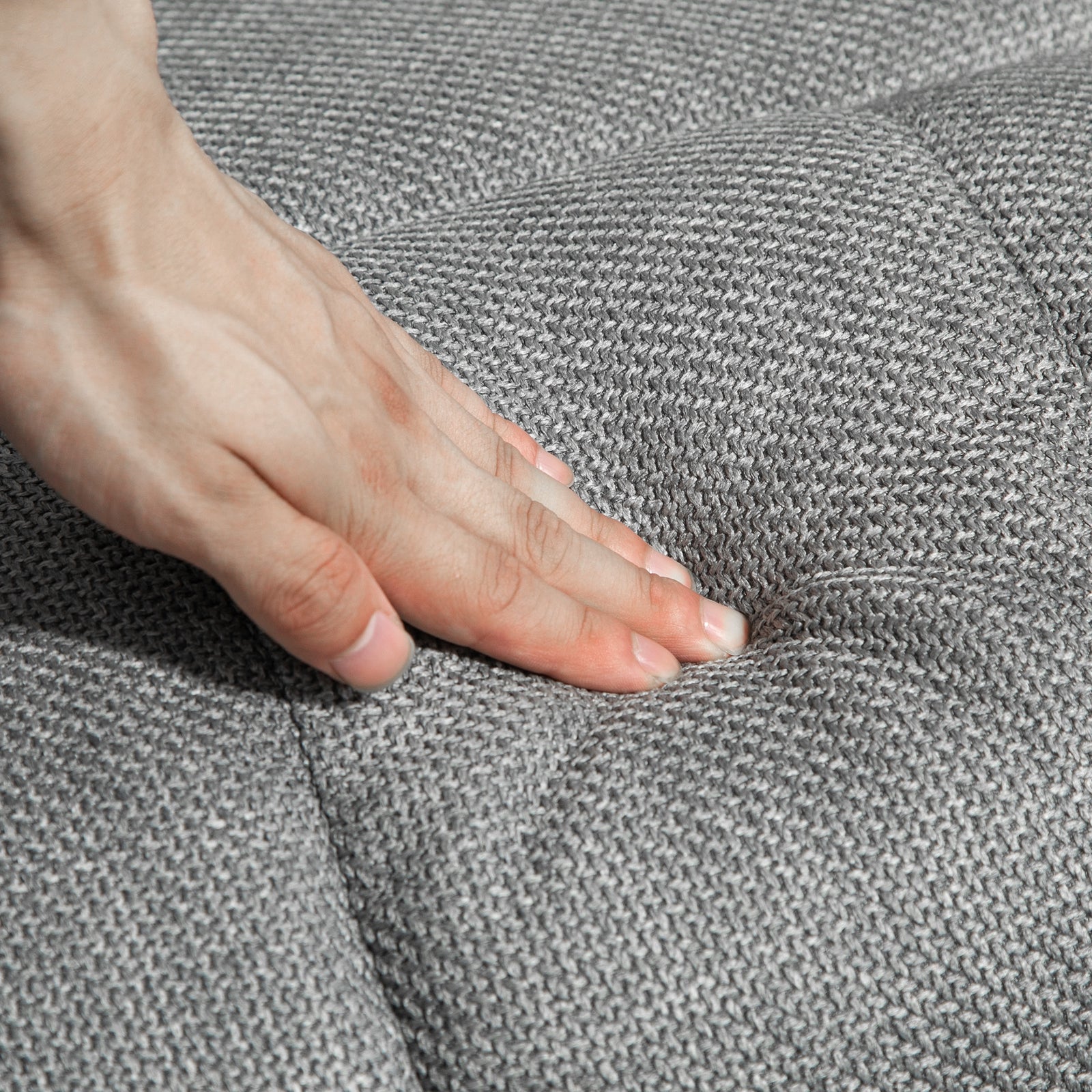 Power Lift Recliner Chair For Elderly, Massage And Heat