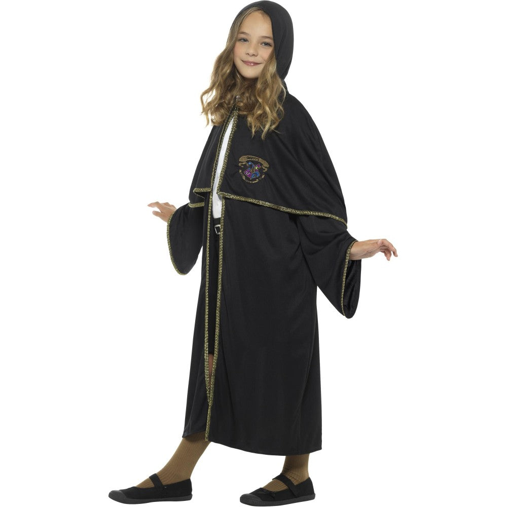 Wizard Cloak | Medium/Large