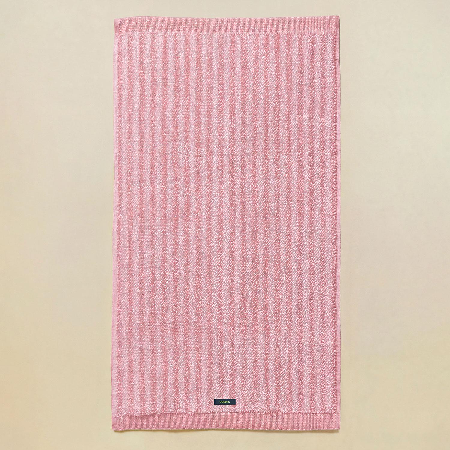 Towel 70x140cm 600gsm Soft Absorbent & Quick-drying Textile Collection