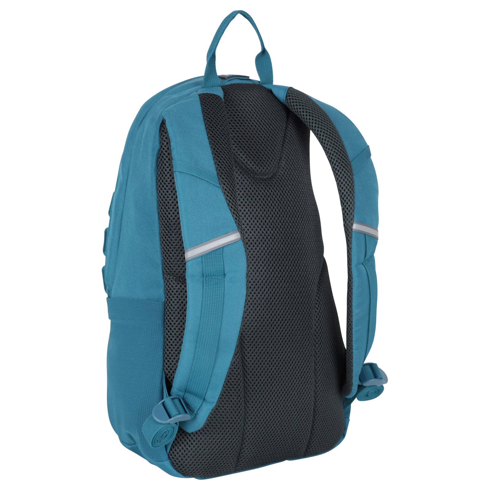 Pace 12l Backpack | One Size | Blue
