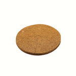 50cm Mulch Mats Pack Of 10