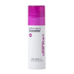 Clear Start Breakout Clearing Booster 30ml