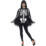 Skeleton Kit, Unisex