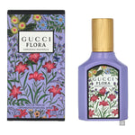 Gucci Flora Gorgeous Magnolia Eau De Parfum Spray 30ml