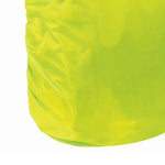Backpack Raincover | One Size | Green
