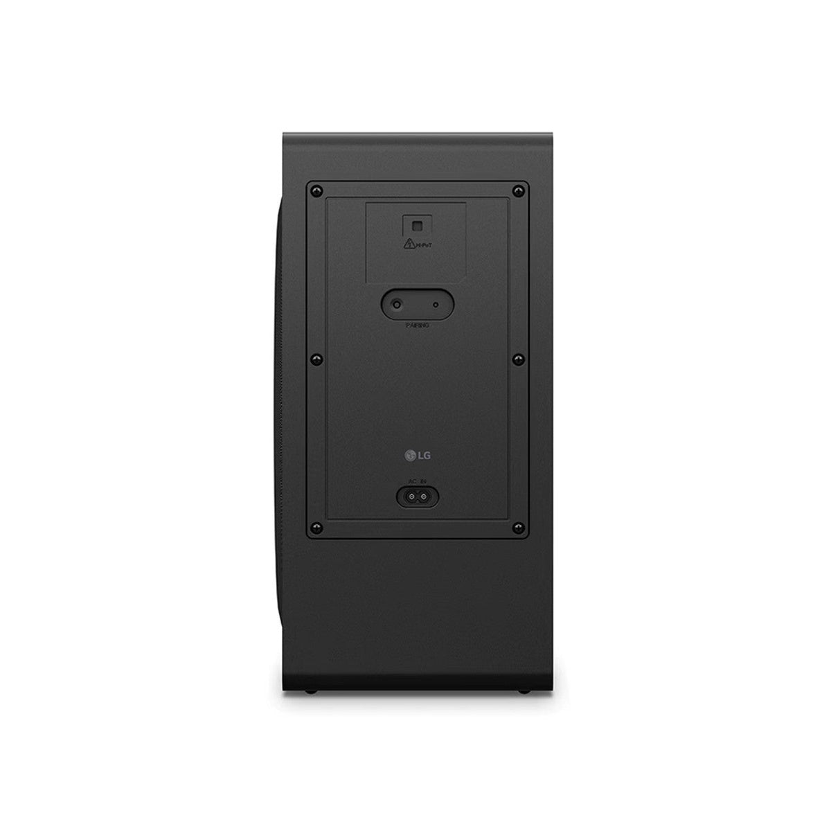 Us90ty 5.1.3 Channel Dolby Atmos Soundbar And Subwoofer | Black