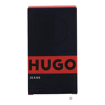 Jeans Eau De Toilette Spray 75ml