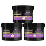Biotin Repair Instant Recovery Mask With Biotin & Pro-bond, 3x Of 440ml