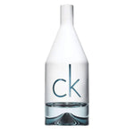 Ck In2u Him Eau De Toilette
