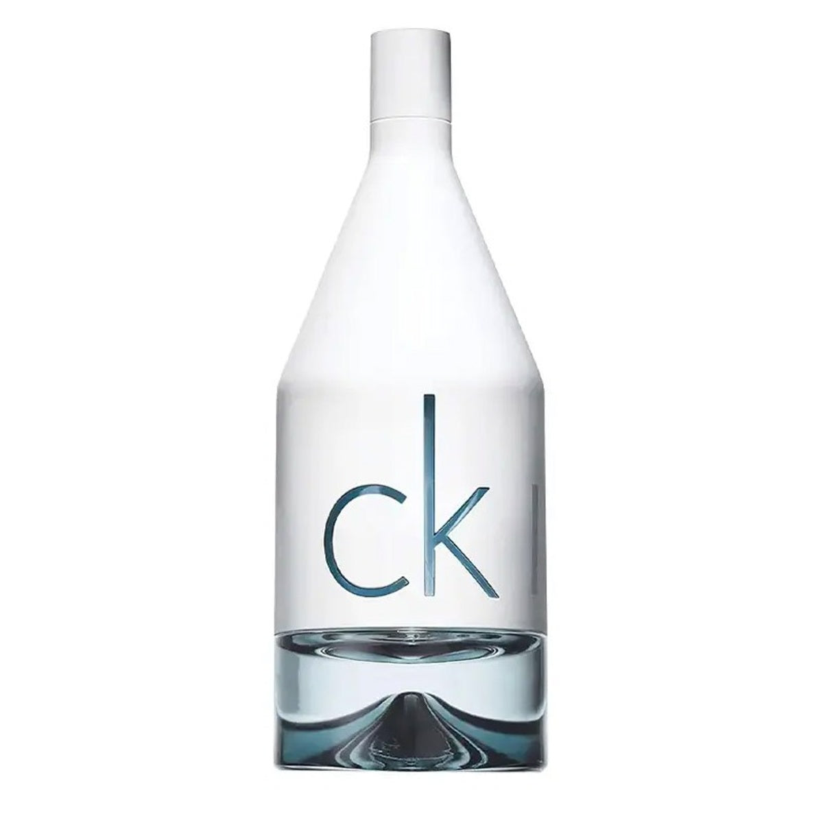 Ck In2u Him Eau De Toilette