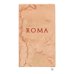 Roma Eau De Toilette Spray | 50ml