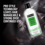 Conditioner Replenish & Cleanse With Vitamins Complex B, C & E, 680ml | Set of 3