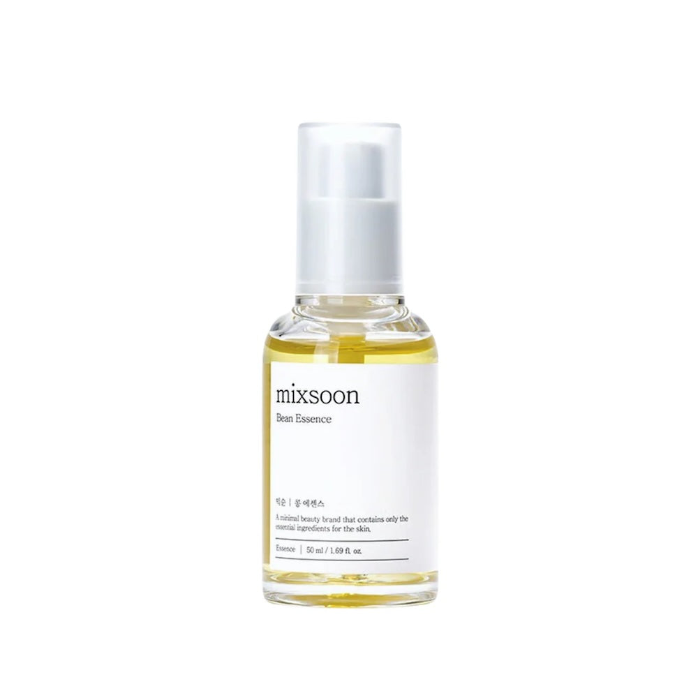 Bean Essence 30ml