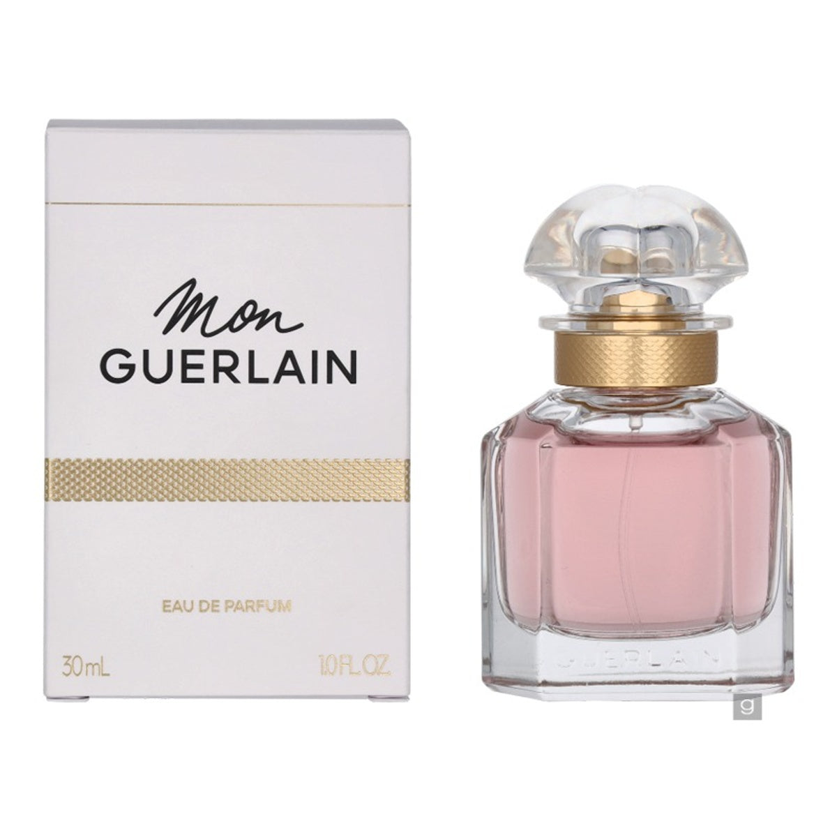 Mon Eau De Parfum Spray | 30ml