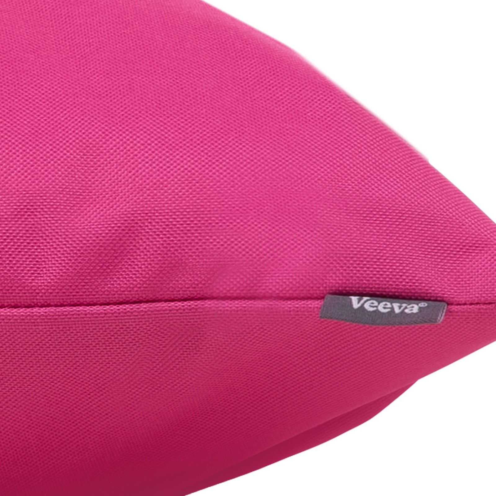Indoor Outdoor Cushion Water Resistant Cushions