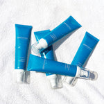 Hydrating Collagen Gel 100ml