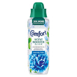 Botanical Elixir Heavenly Fresh Bead-infused Liquid Scent Booster, 460ml
