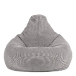 Kids Dalton Cord Bean Bag Chair