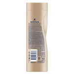 Visible Glow Self-tan Lotion Nourishing Care Light To Medium Skin | Set of 2