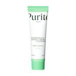 Seoul - Wonder Releaf Centella Cream Unscented 50ml