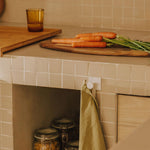 Towel Hook, Robe Hook, Coat Hook, Self-adhesive, White, Stick Collection