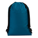 Pool Bag | One Size | Blue