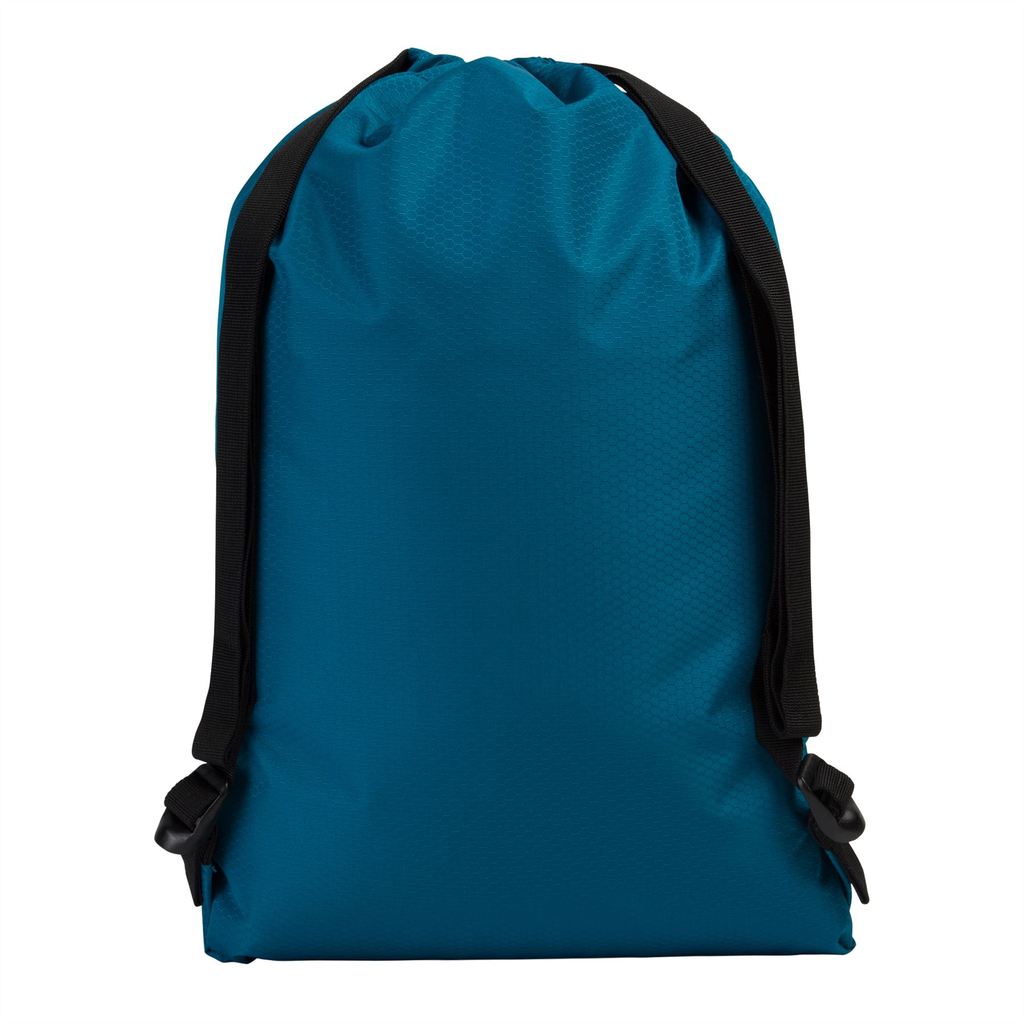 Pool Bag | One Size | Blue