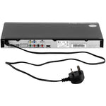 Dp542h Uk Model  Dvd Player 1080p Hdmi