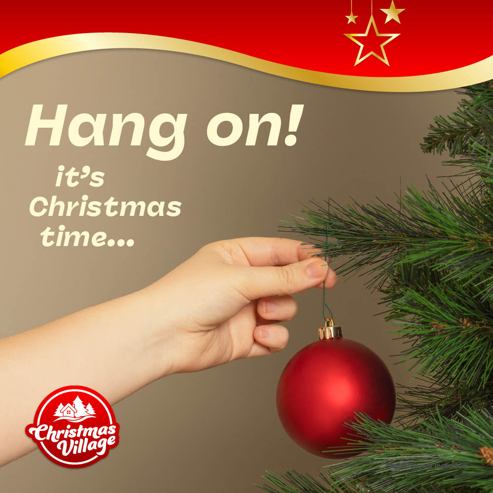 Green Bauble Hooks Mini And Small Ornament Hangers For Xmas