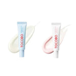 Sun Care Mini Duo 2 Pcs