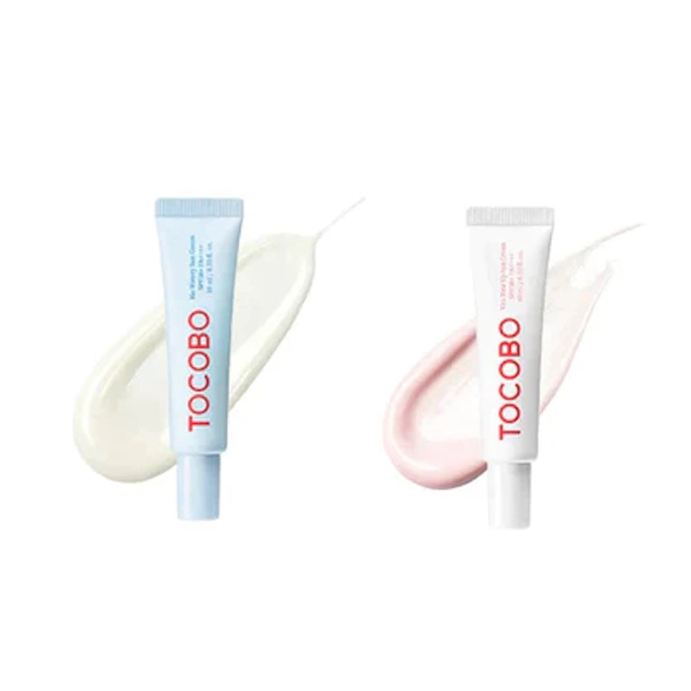 Sun Care Mini Duo 2 Pcs