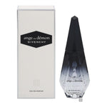 Givenchy Ange Ou Demon Eau De Parfum Spray 50ml