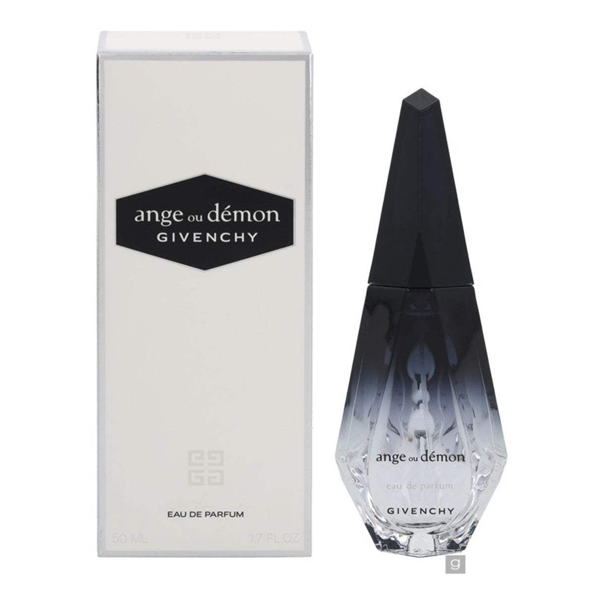 Givenchy Ange Ou Demon Eau De Parfum Spray 50ml