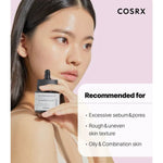 The Niacinamide 15 Serum 20ml