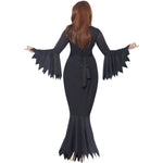 Midnight Vamp Costume | Plus X1