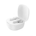 Philips Tat2200 True Wireless Headphones