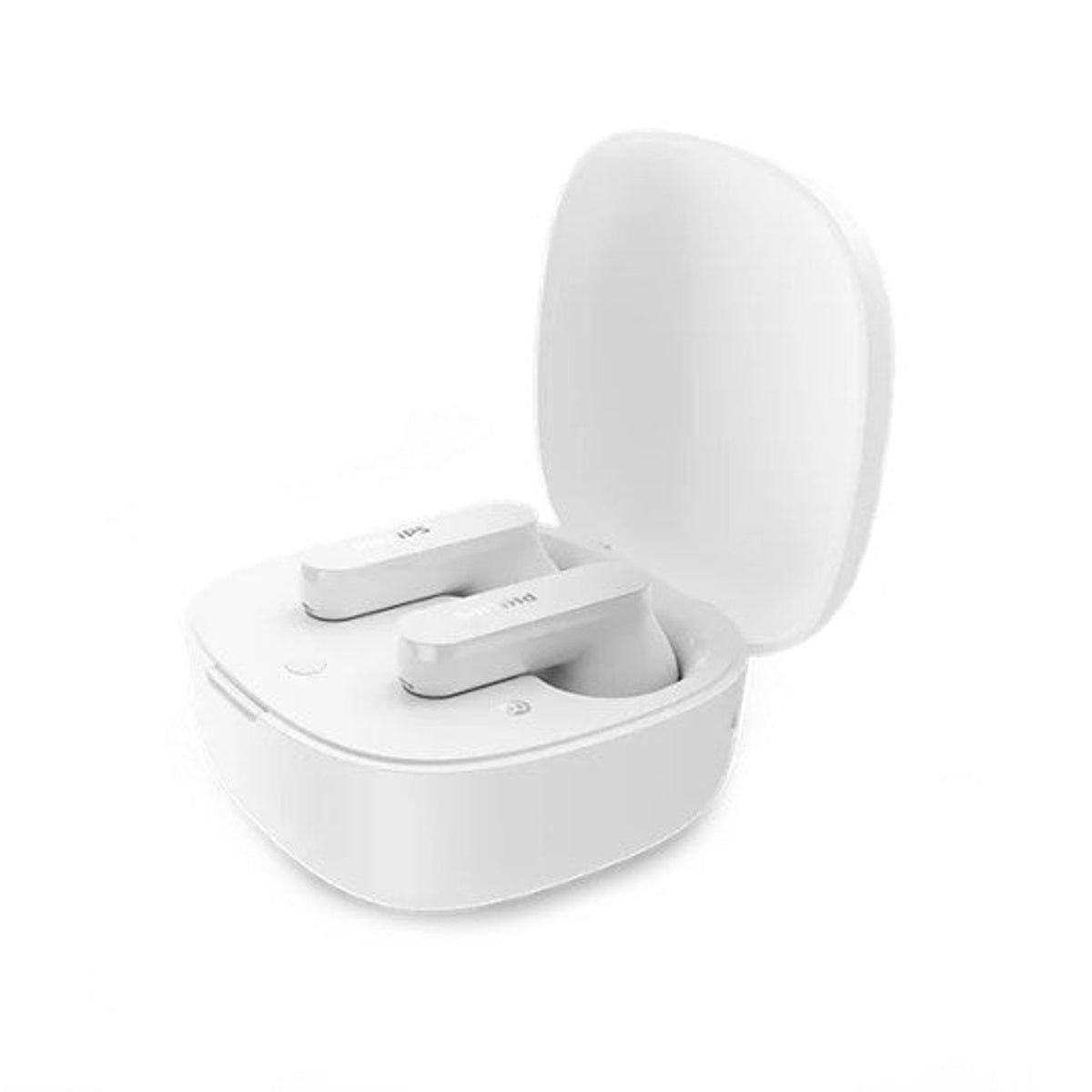 Philips Tat2200 True Wireless Headphones