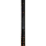 Walker Trekking Pole | One Size | Orange